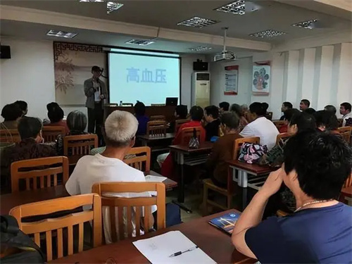 图片细节说明